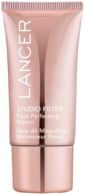 Lancer Studio Filter Pore Perfecting Primer