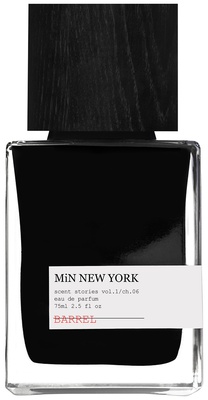 MiN NEW YORK Barrel 75 مل