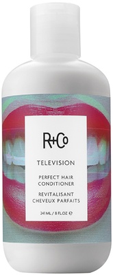 R+Co TELEVISION Perfect Hair Conditioner Travel 59 ml