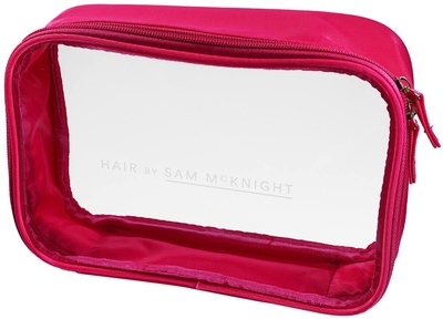 Beauty Bags » buy online