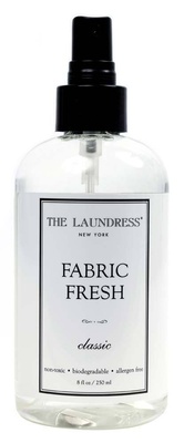 The Laundress Fabric Fresh