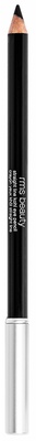 RMS Beauty Straight Line Kohl Eye Pencil Définition de la prune