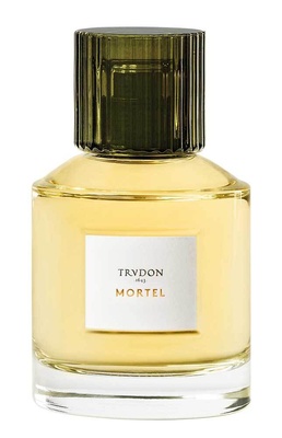 Trudon Mortel 1,5 ml