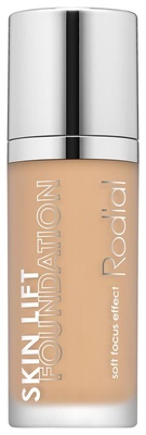 Rodial Skin Lift Foundation Ombre 5