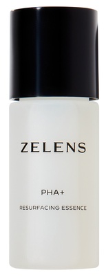 Zelens PHA+ Resurfacing Essence 30 ml
