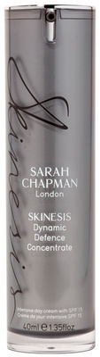 Sarah Chapman Dynamic Defence Concentrate