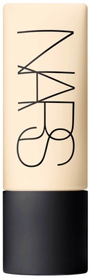 NARS SOFT MATTE FOUNDATION MALI