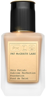 Pat McGrath Labs Sublime Perfection Foundation PROFONDO 34