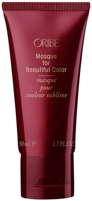 Oribe Beautiful Color Masque 50 ml