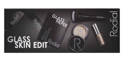 Rodial Glass Skin Edit