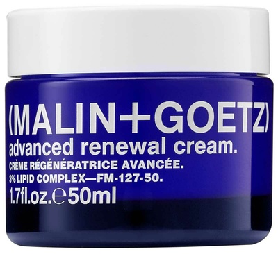 Malin + Goetz Advanced Renewal Cream