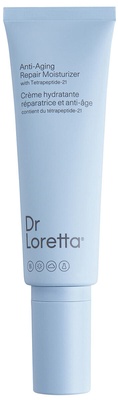 Dr. Loretta Anti-Aging Repair Moisturizer