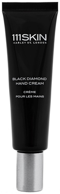 111Skin Black Diamond Hand Cream