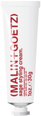 Malin + Goetz Sage Styling Cream