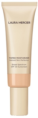 LAURA MERCIER Tinted Moisturizer LSF 30 3C1 FAWN