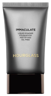 Hourglass Immaculate™ Liquid Powder Foundation Vanilla
