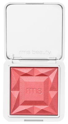 RMS Beauty ReDimension Hydra Powder Blush Maiden´s Blush