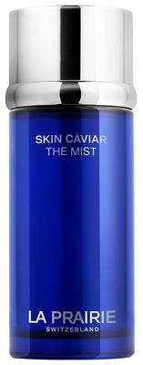 La Prairie Skin Caviar The Mist