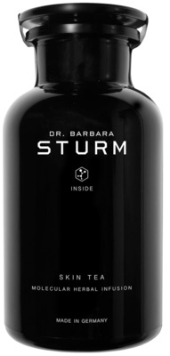 Dr. Barbara Sturm SKIN TEA MOLECULAR HERBAL INFUSION