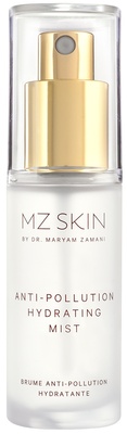 MZ Skin Anti-Pollution Hydrating Mist 30 ml