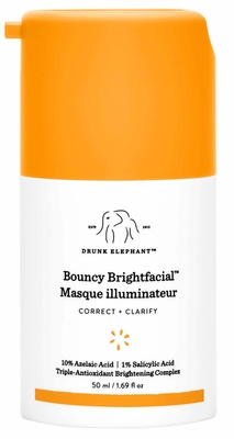 DRUNK ELEPHANT C-Firma™ Fresh Day Serum 28ml