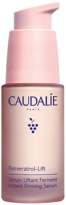 Caudalie Resveratrol-Lift Instant Firming Serum 30ml-Recharge