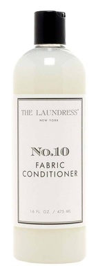 The Laundress No. 10 Fabric Conditioner