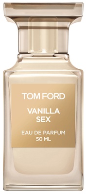 Tom Ford Vanilla Sex 50ml