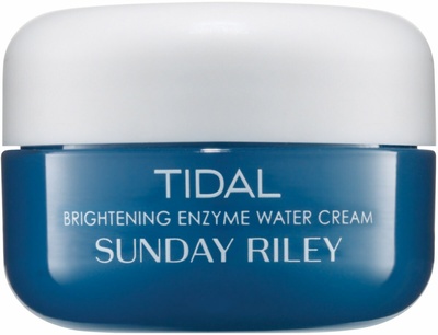 Sunday Riley Buy Online Niche Beauty