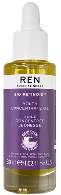 Ren Clean Skincare Bio Retinoid™ Youth Concentrate Oil