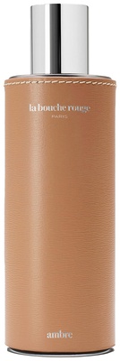 La Bouche Rouge Paris Ambre 100 ml Refill