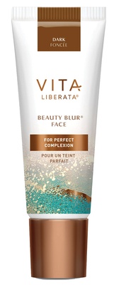 Vita Liberata Vita Liberata Beauty Blur Face Dark