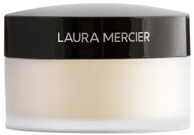 LAURA MERCIER Translucent Loose Setting Powder - TRANSLUCENT 9,3 g