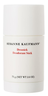 Susanne Kaufmann Deostick