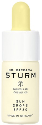Dr. Barbara Sturm Sun Drops SPF 30
