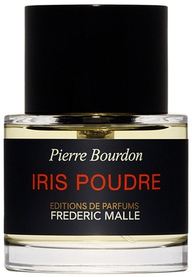 Editions de Parfums Frédéric Malle IRIS POUDRE 50ml
