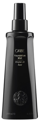 Oribe Signature Foundation Mist