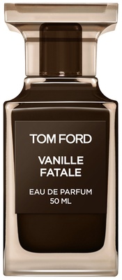 Tom Ford Vanille Fatale 50ml