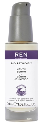 Ren Clean Skincare Bio Retinoid™ Youth Serum