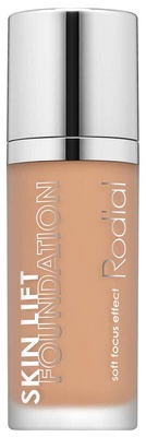 Rodial Skin Lift Foundation Ombre 6