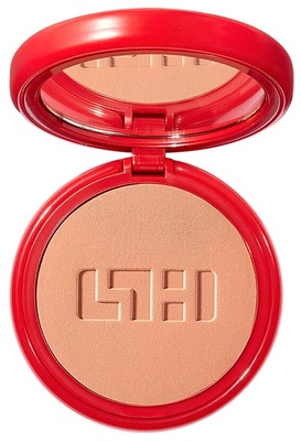 SIMIHAZE BEAUTY SUN WASH Bronzing Powder Gouna