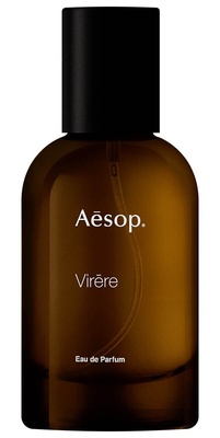 Aesop Virere Eau de Parfum