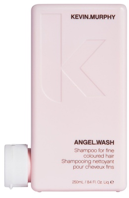 Kevin.Murphy ANGEL.WASH 250ml