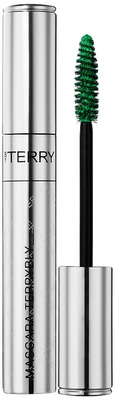 By Terry Mascara Terrybly - 5. Neon Green