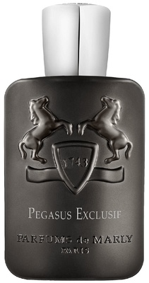 Parfums de Marly PEGASUS EXCLUSIF 125 ml