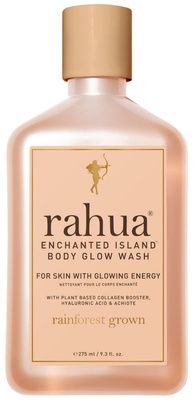 Rahua Rahua Enchanted Island™ Body Glow Wash