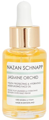 Nazan Schnapp Jasmine Orchid 30 مل