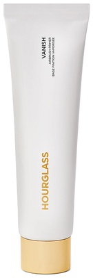 Hourglass Vanish Airbrush Primer 10 ml