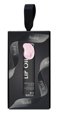 Rodial Beauty Bauble - Lip Oil