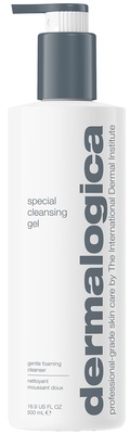 Dermalogica Special Cleansing Gel 500 ml